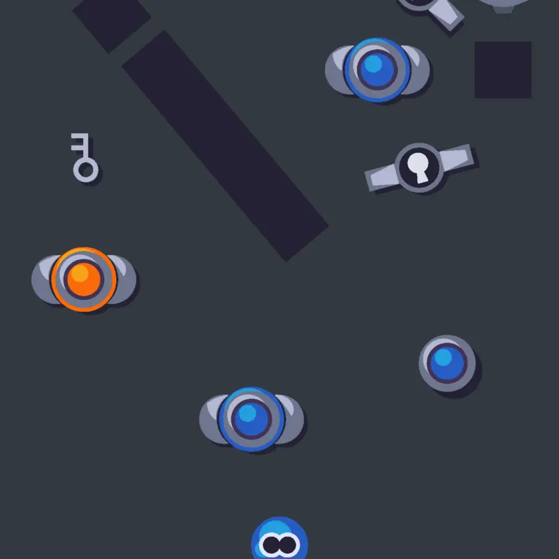 Game by @Machete_89888