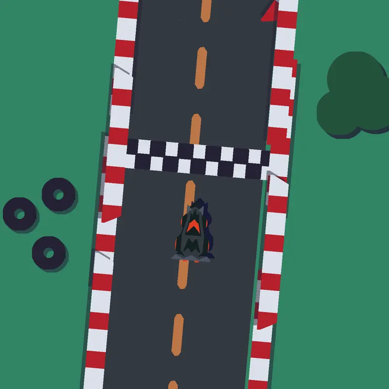 Game by @Muricio000111