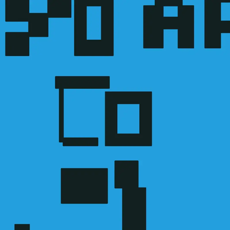 Game by @Usa_the_ballalt