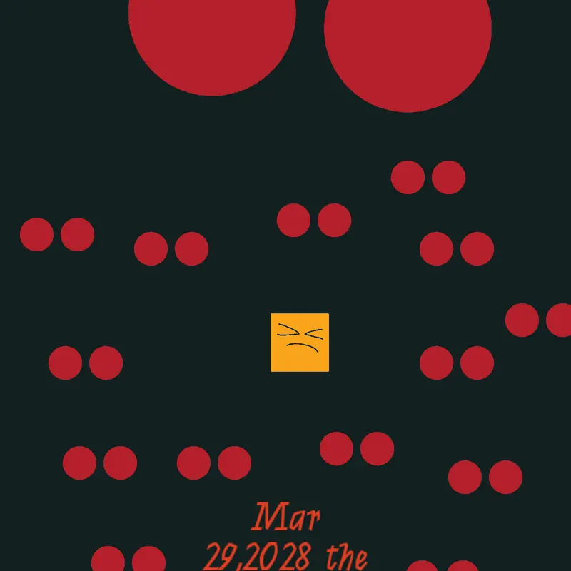 Game by @NPC_powder132003
