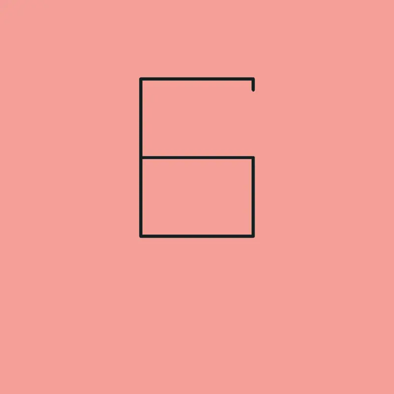 Game by @AustianEmpireGuy