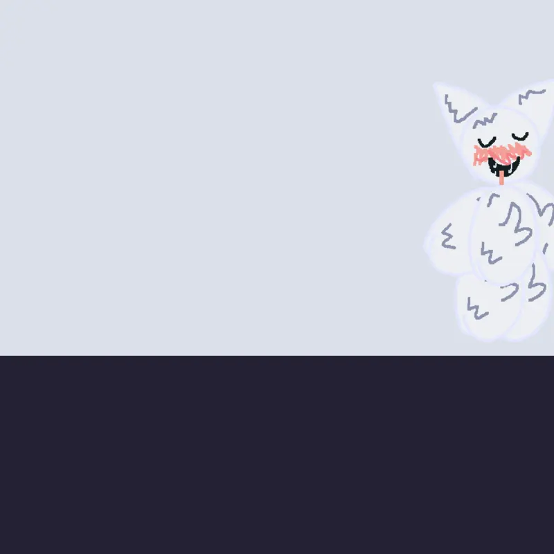 Game by @_-Nejla_tarhana_l0v3r_-