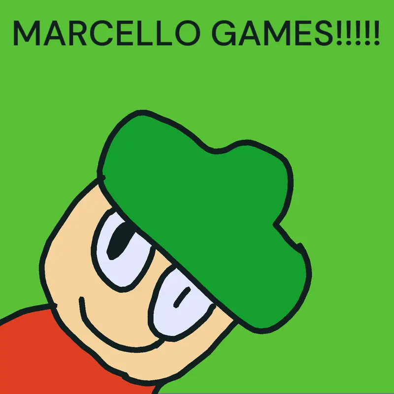 Game by @PippyWozHere