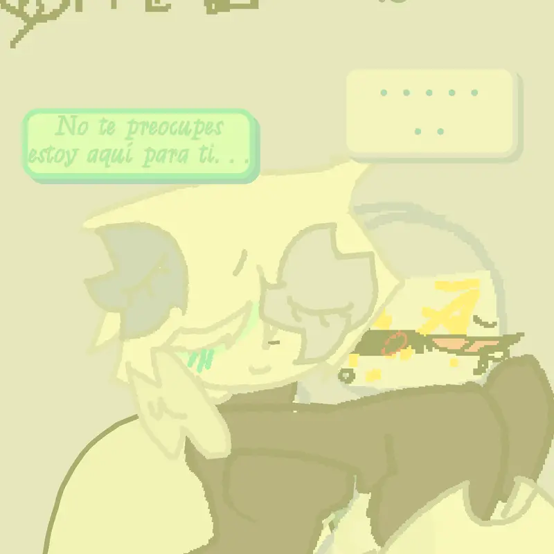 Game by @UmaruThaFox