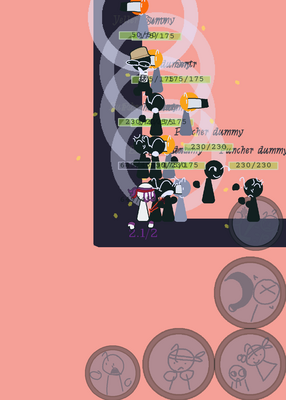 snapshot