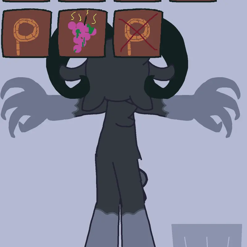 Game by @cherry_da_wolf-alt
