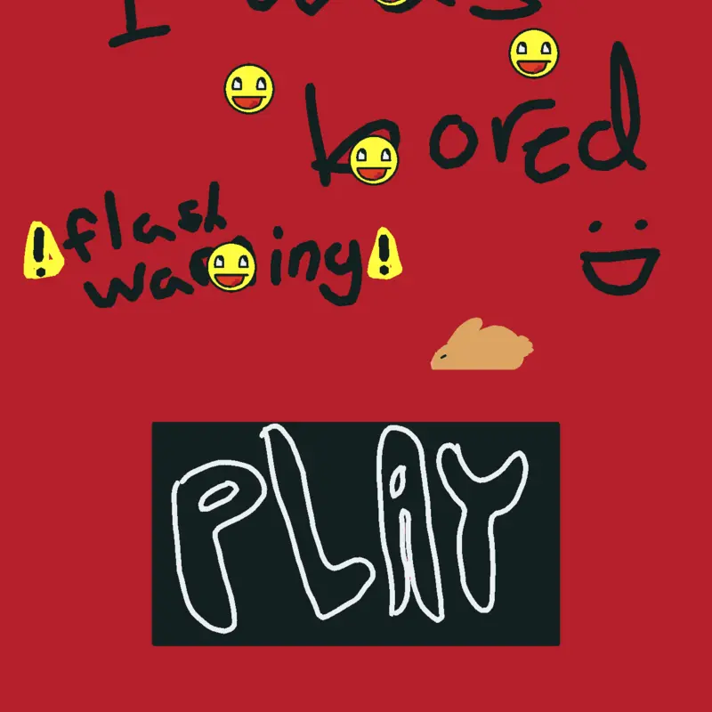 Game by @uwu-sempai