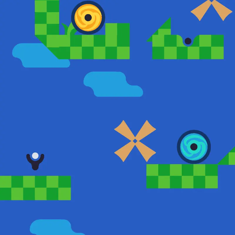 Game by @Peter037