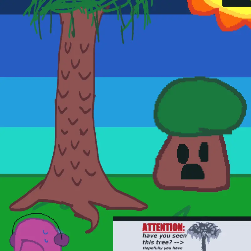 Game by @famtamer_amongus