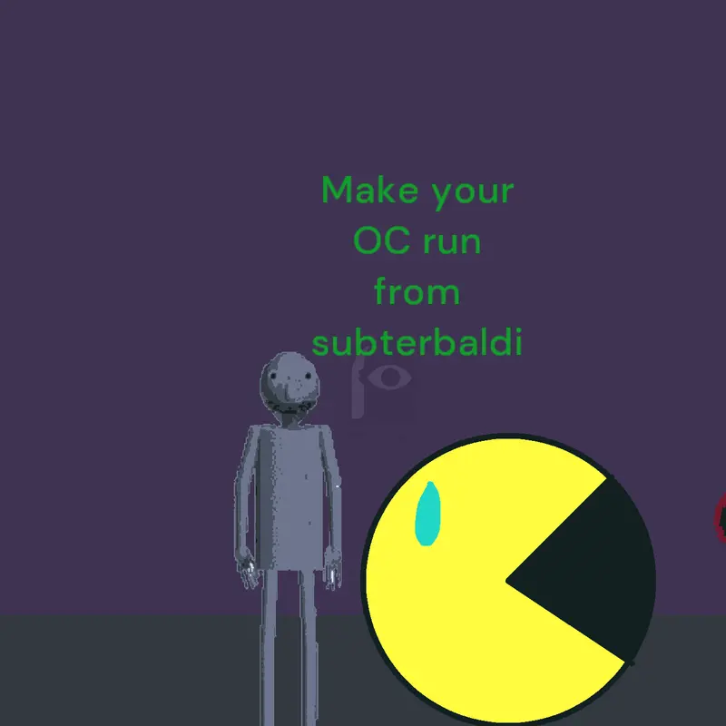 Game by @Moon_Studios