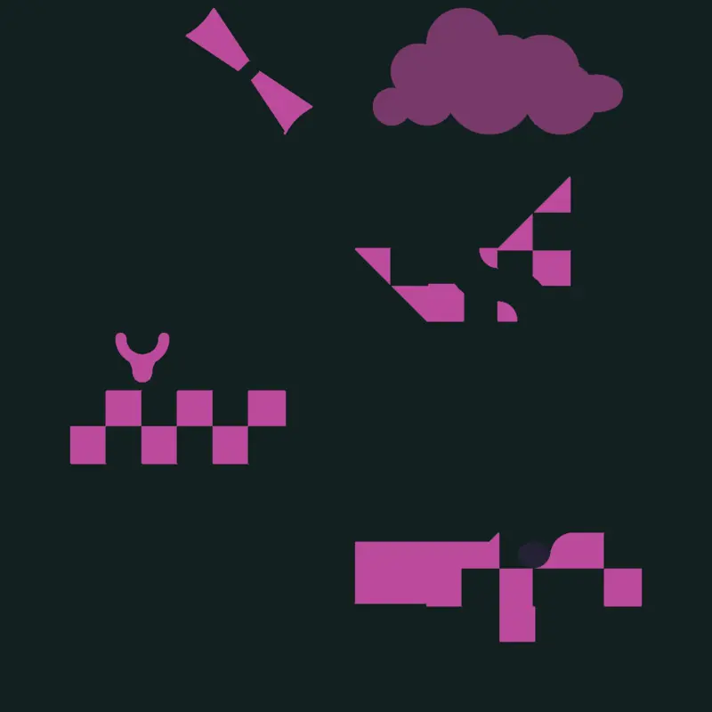Game by @ThisIsMangoTheCat