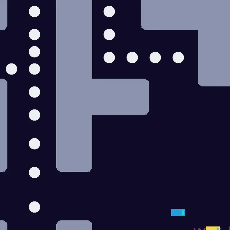 Game by @hoppy_sprunki