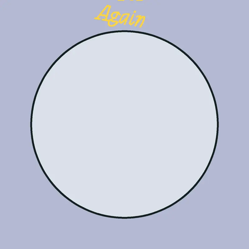 Game by @aidenthebes