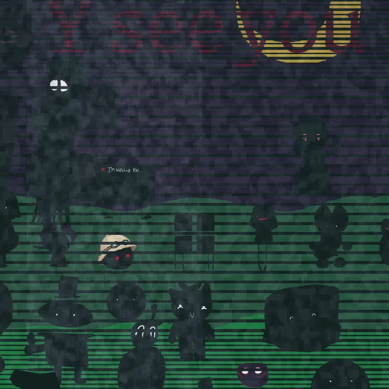 Game by @totaly_not_mizoro