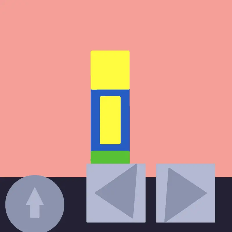 Game by @ship_291