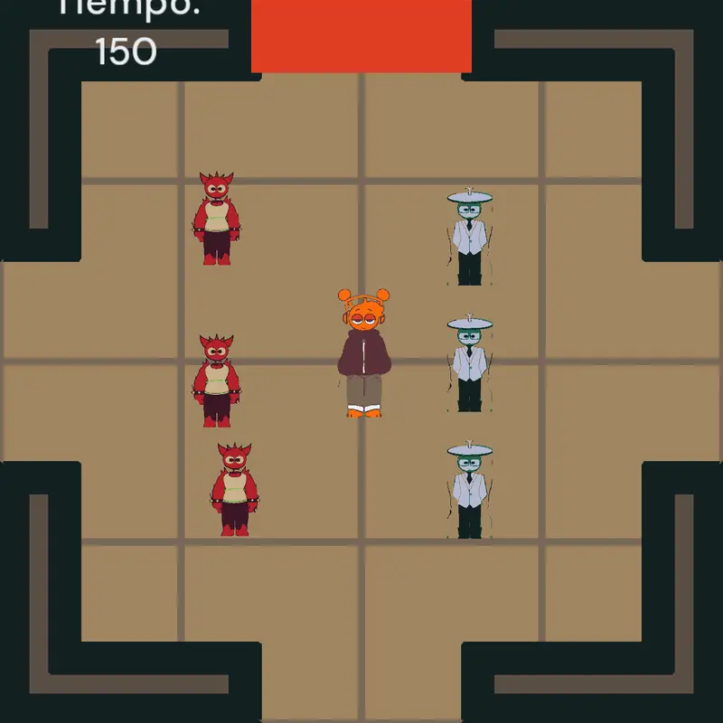Game by @three_tpot