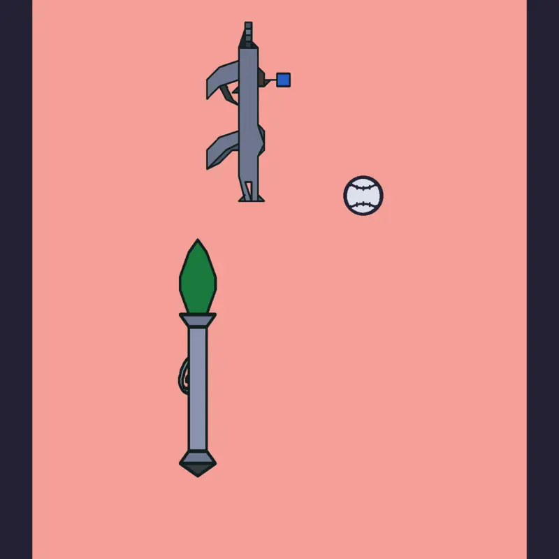 Game by @EDanisman