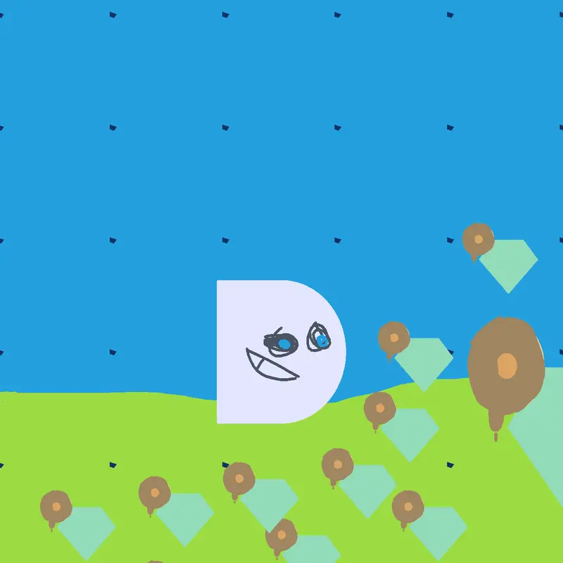 Game by @Elgato_Epic_Games