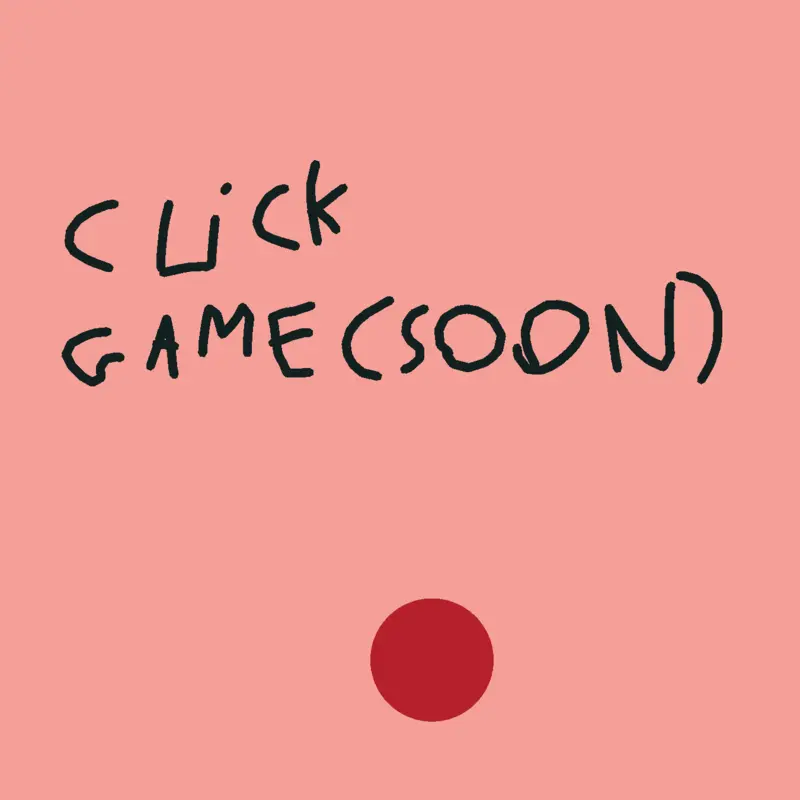 Game by @sebastian2