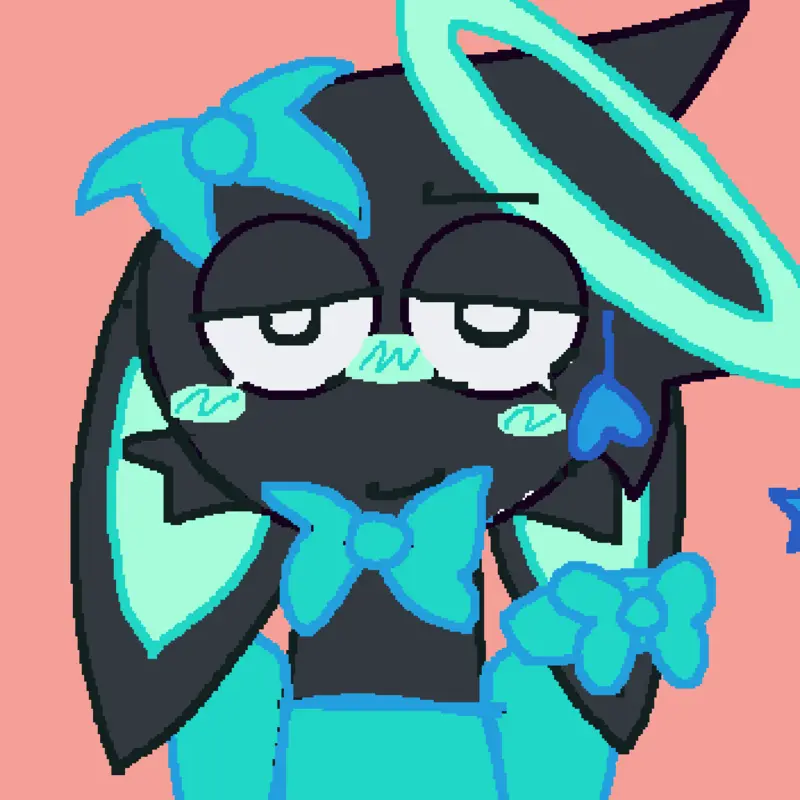 Game by @Elliex1223_-rawrest_good