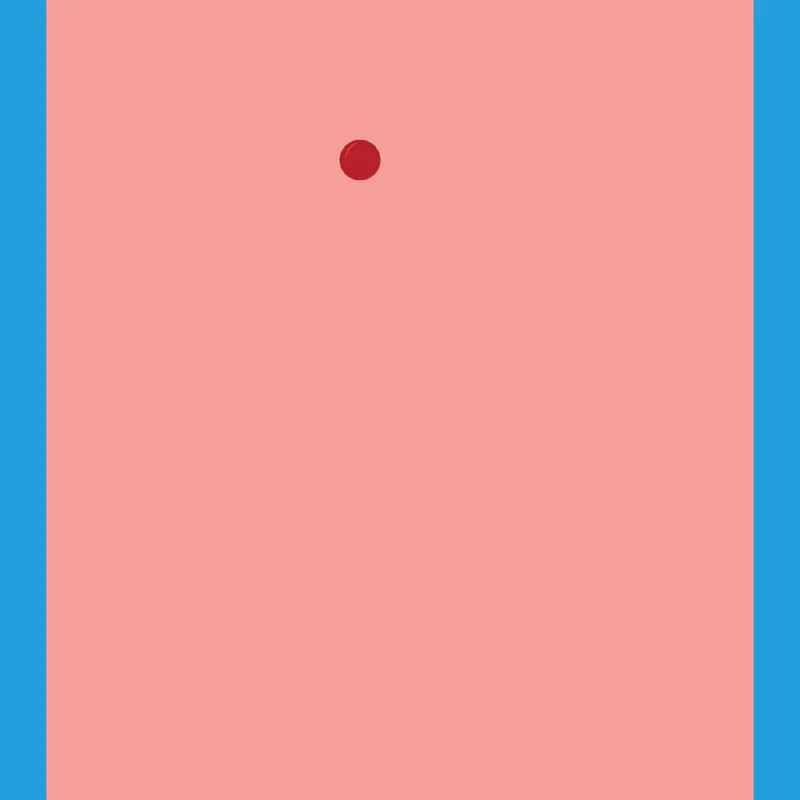Game by @NHQH-VN