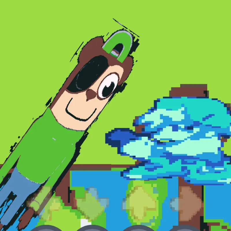 Game by @i_likesprunkiandfortsake