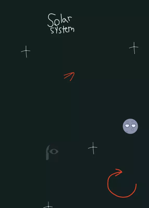 Game by @Yellow_Planet