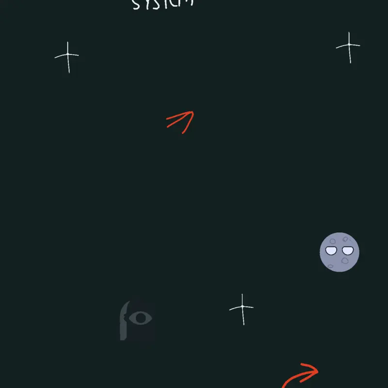 Game by @Yellow_Planet