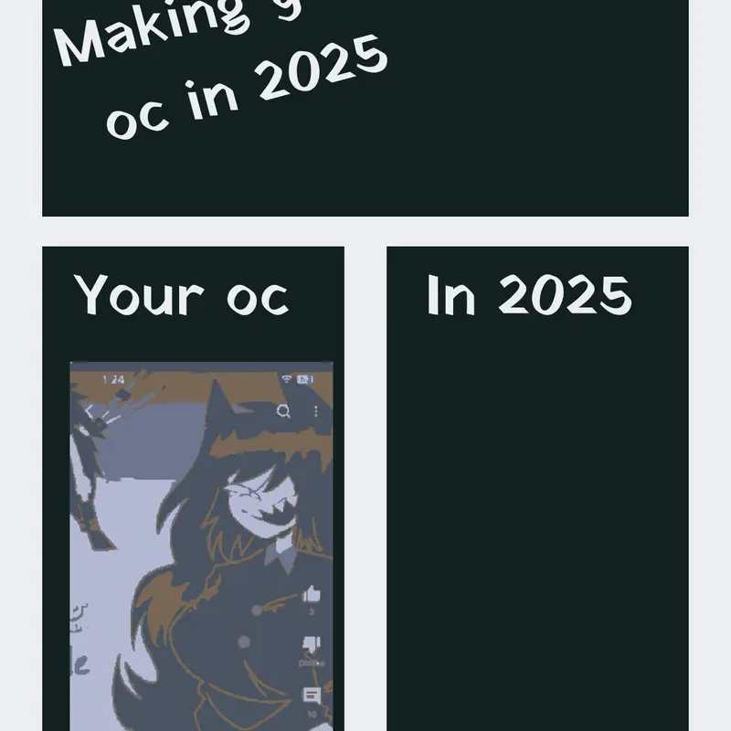 Game by @oreoformisscircle