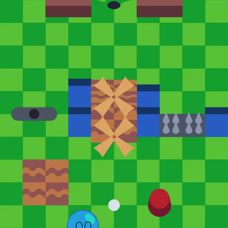 Game by @Bouncy_bing_chiling