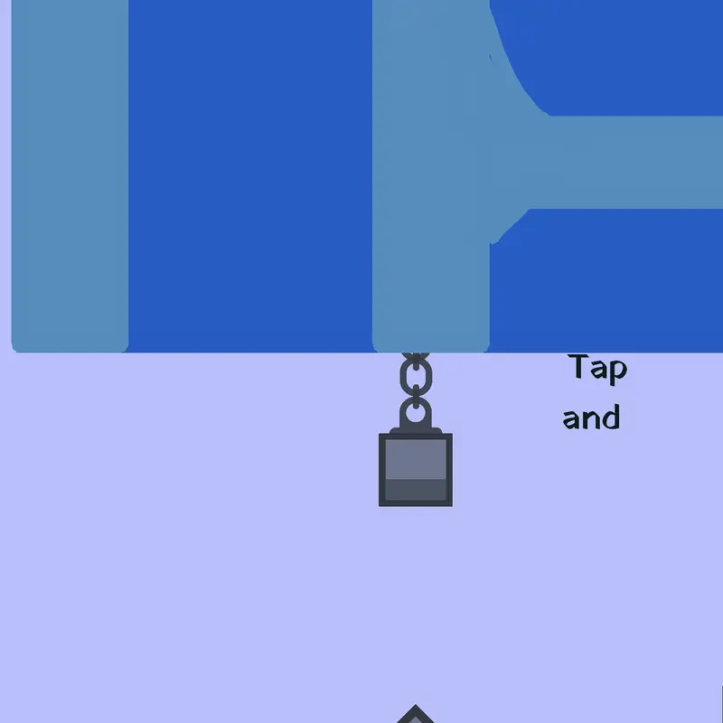 Game by @pycckuu