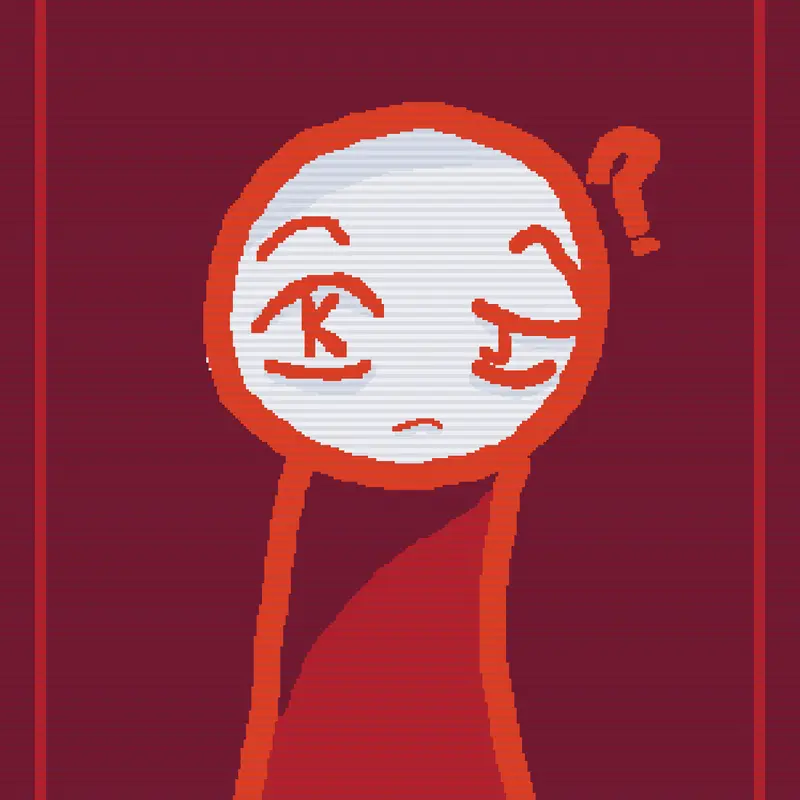 Game by @Katarooz