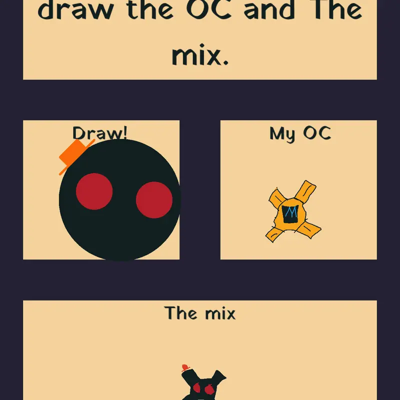 Game by @remixer1
