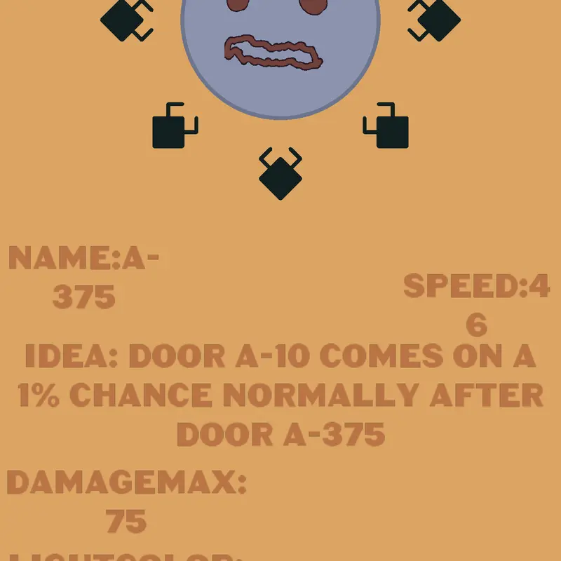 Game by @MakesGames