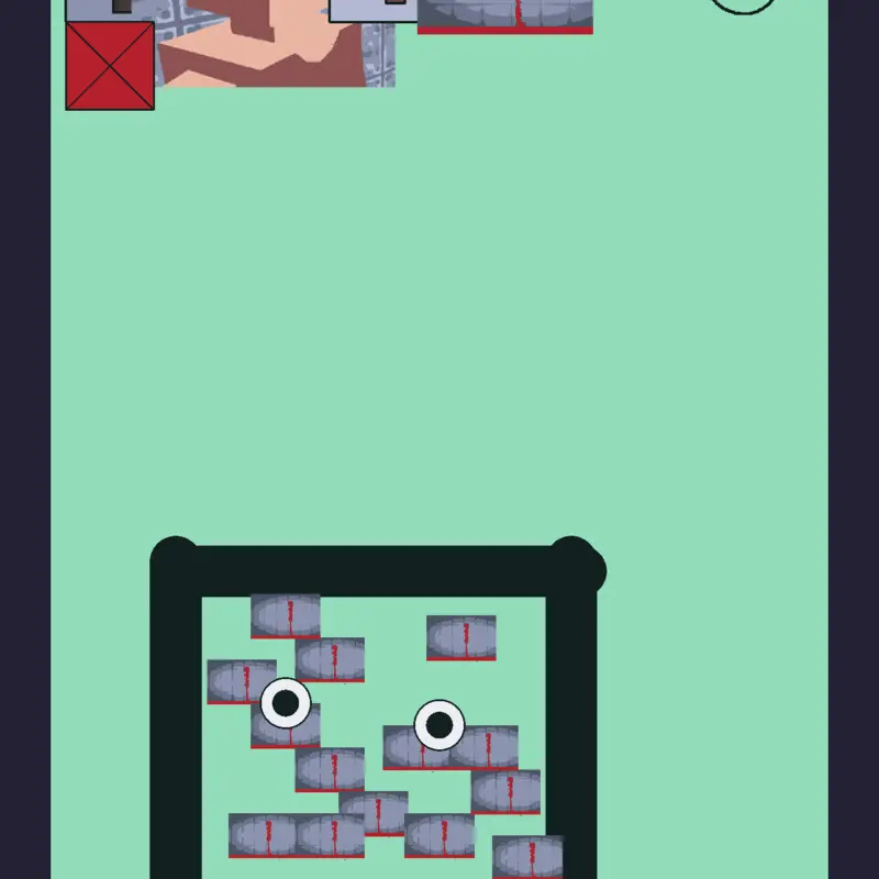 Game by @Gorebox257335