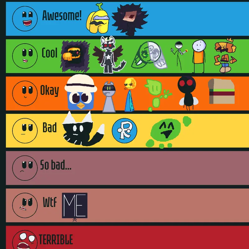 Game by @MEDKITZGAMEZ