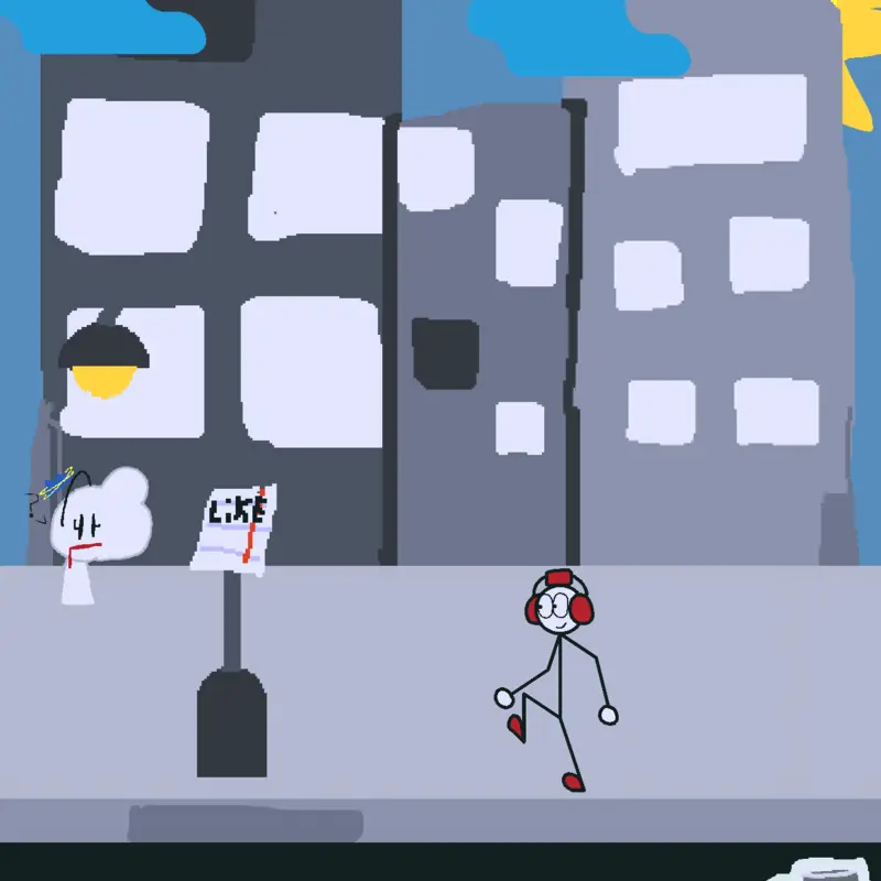 Game by @that_one_norway_birdz