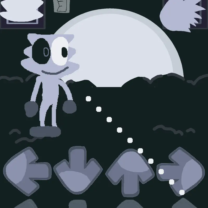Game by @fwfhw-playz
