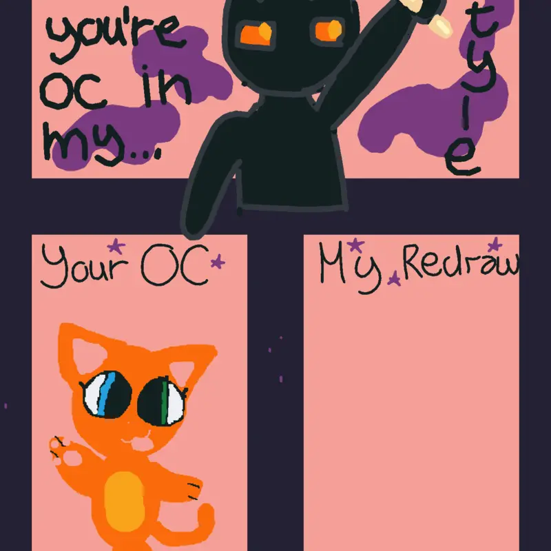 Game by @Cutie_love2016