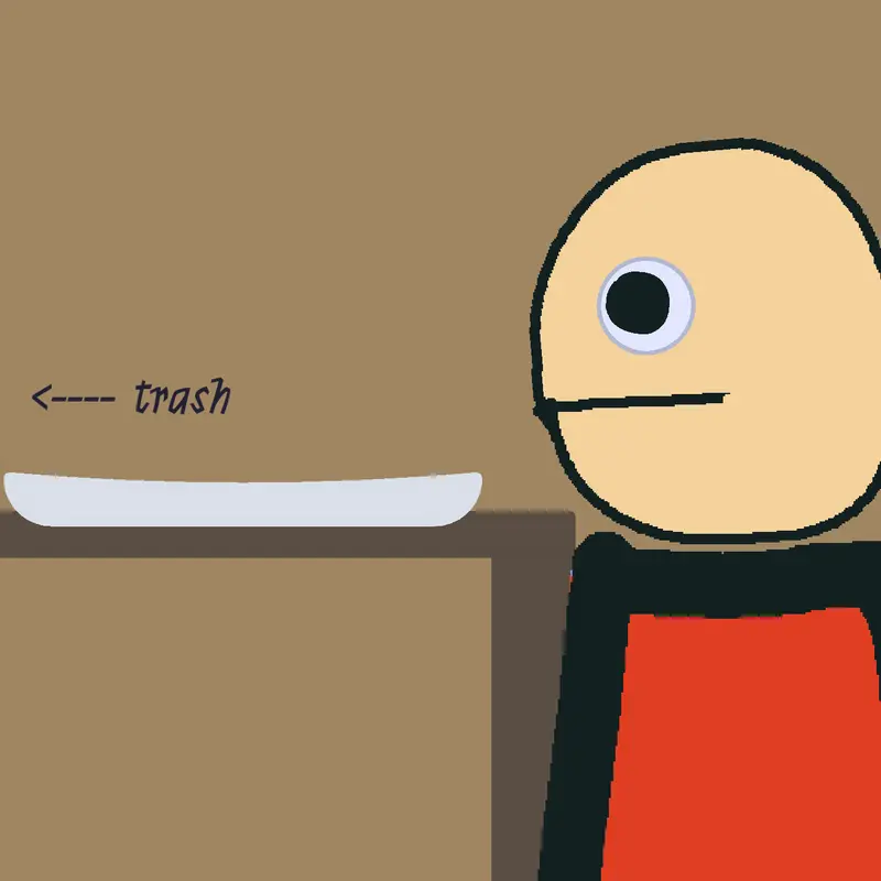 Game by @texxx
