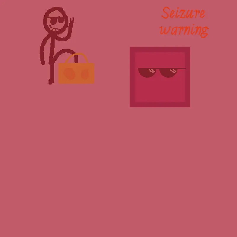 Game by @AveragePlayerPlaying