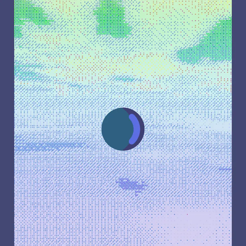 Game by @bimo2264