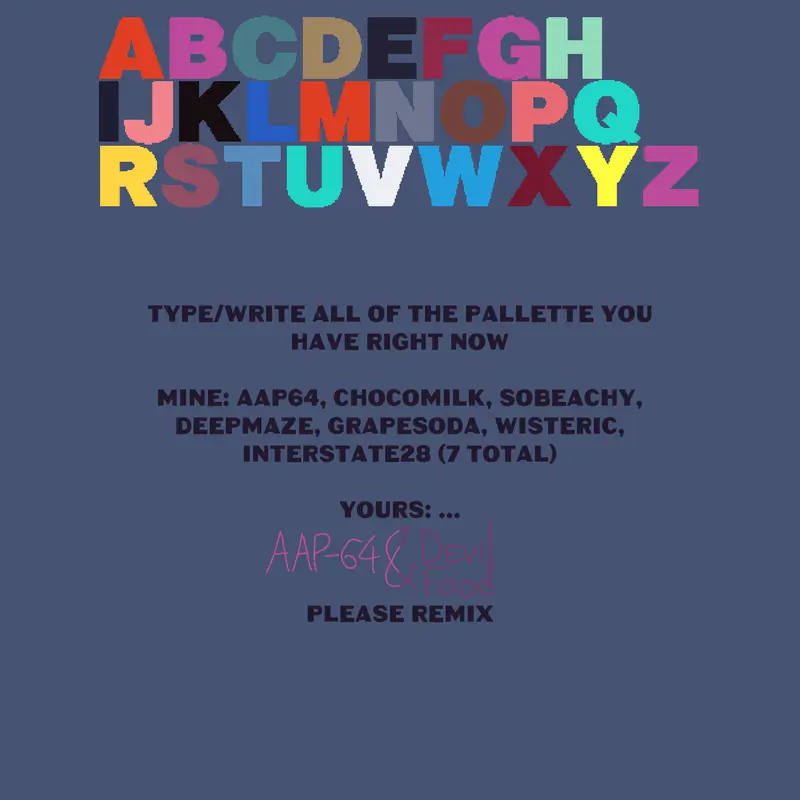 Game by @HappyHalloweenSilicon