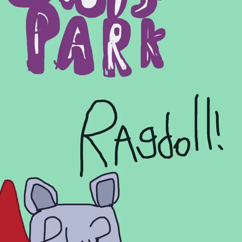 Game by @catnap_ppch3