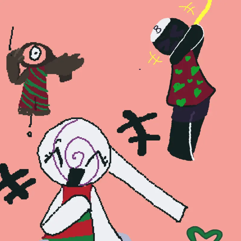 Game by @idk-imlazyjust