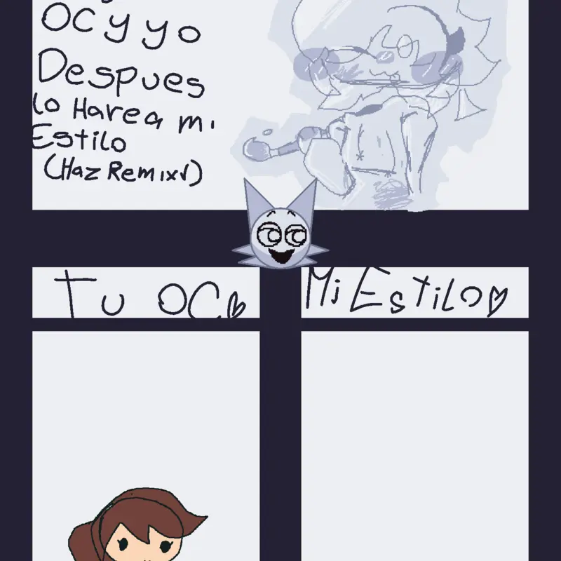 Game by @MarysWorld2025