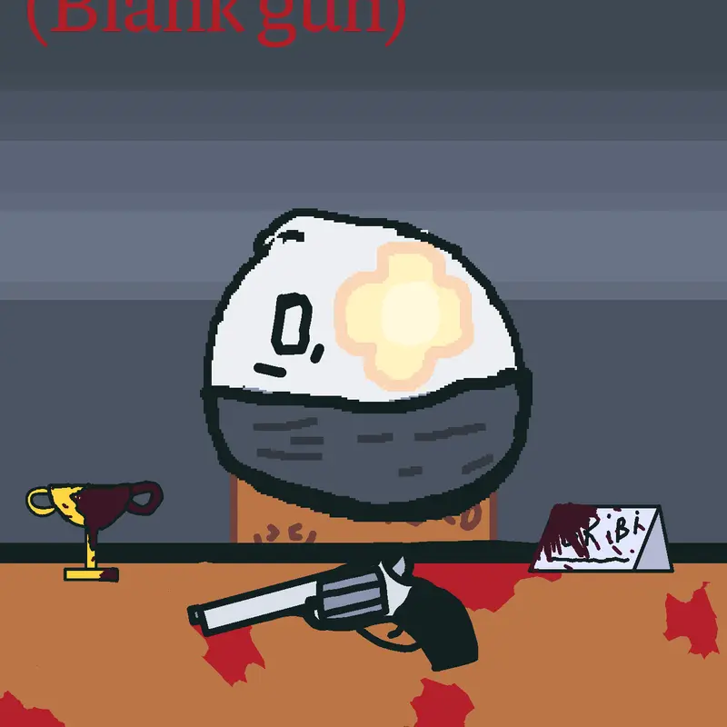 Game by @jovi1234