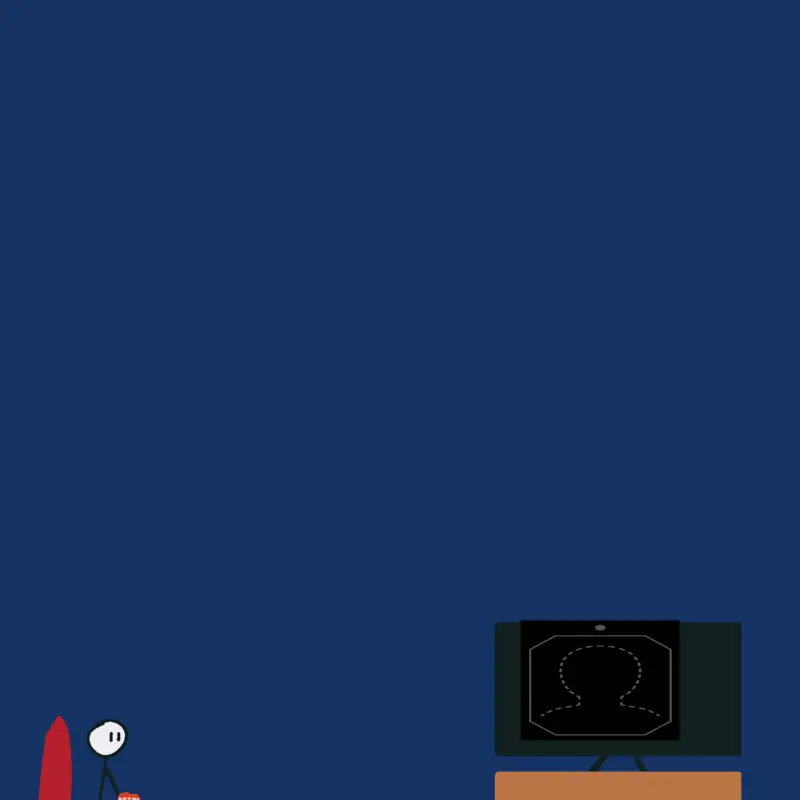 Game by @Teapy_Official