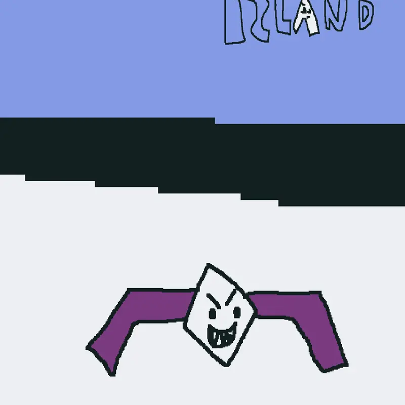 Game by @yay_somecooluser