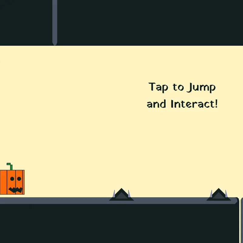 Game by @DijaDeveloper